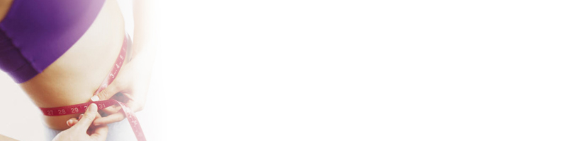 �O�������b���_�C�G�b�g���T�C�g